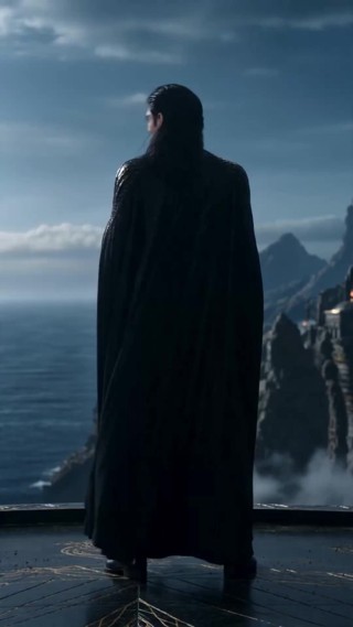 Episódio 7