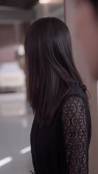 ตอนที่ 12