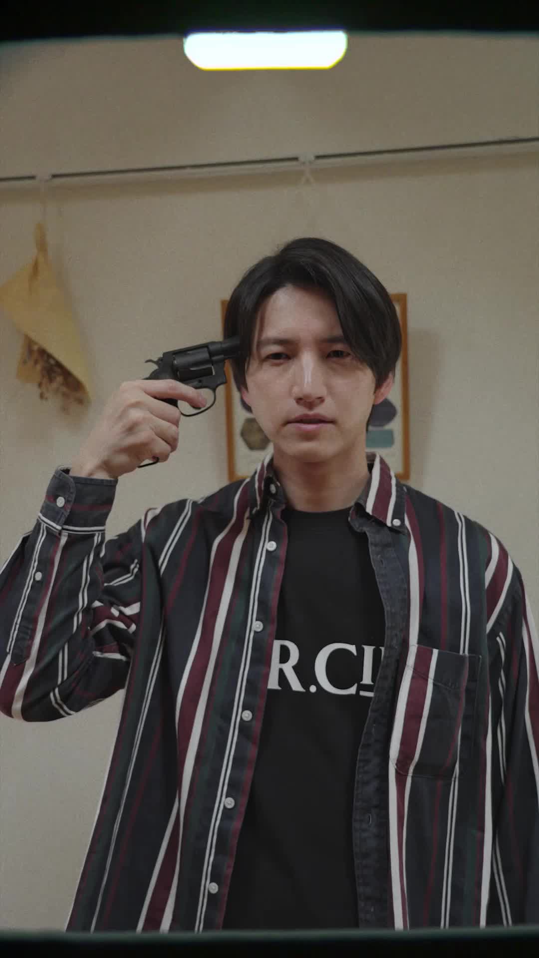 話 1