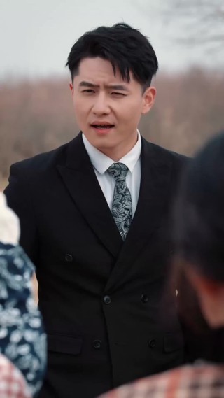 Épisode 10