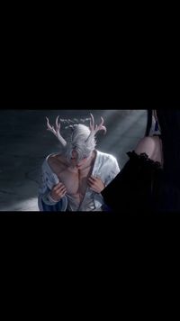 Episódio 3