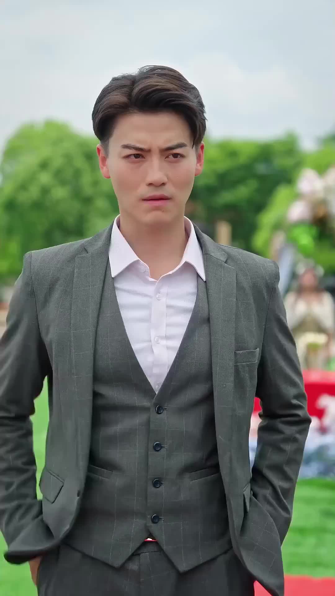 話 27