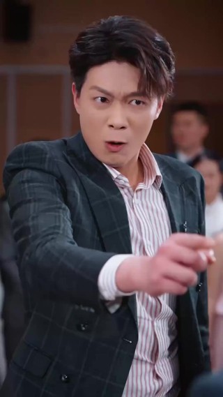 話 11