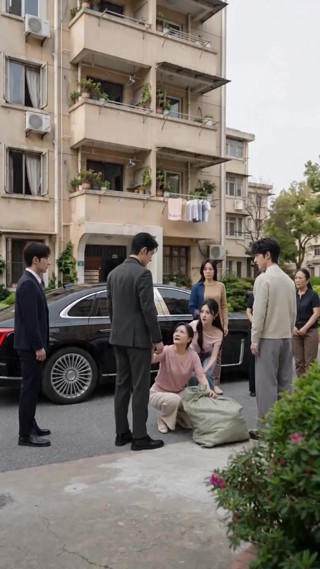 集 25