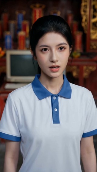 集 28