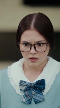 Épisode 3