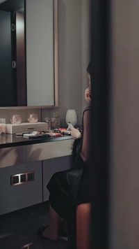 話 1