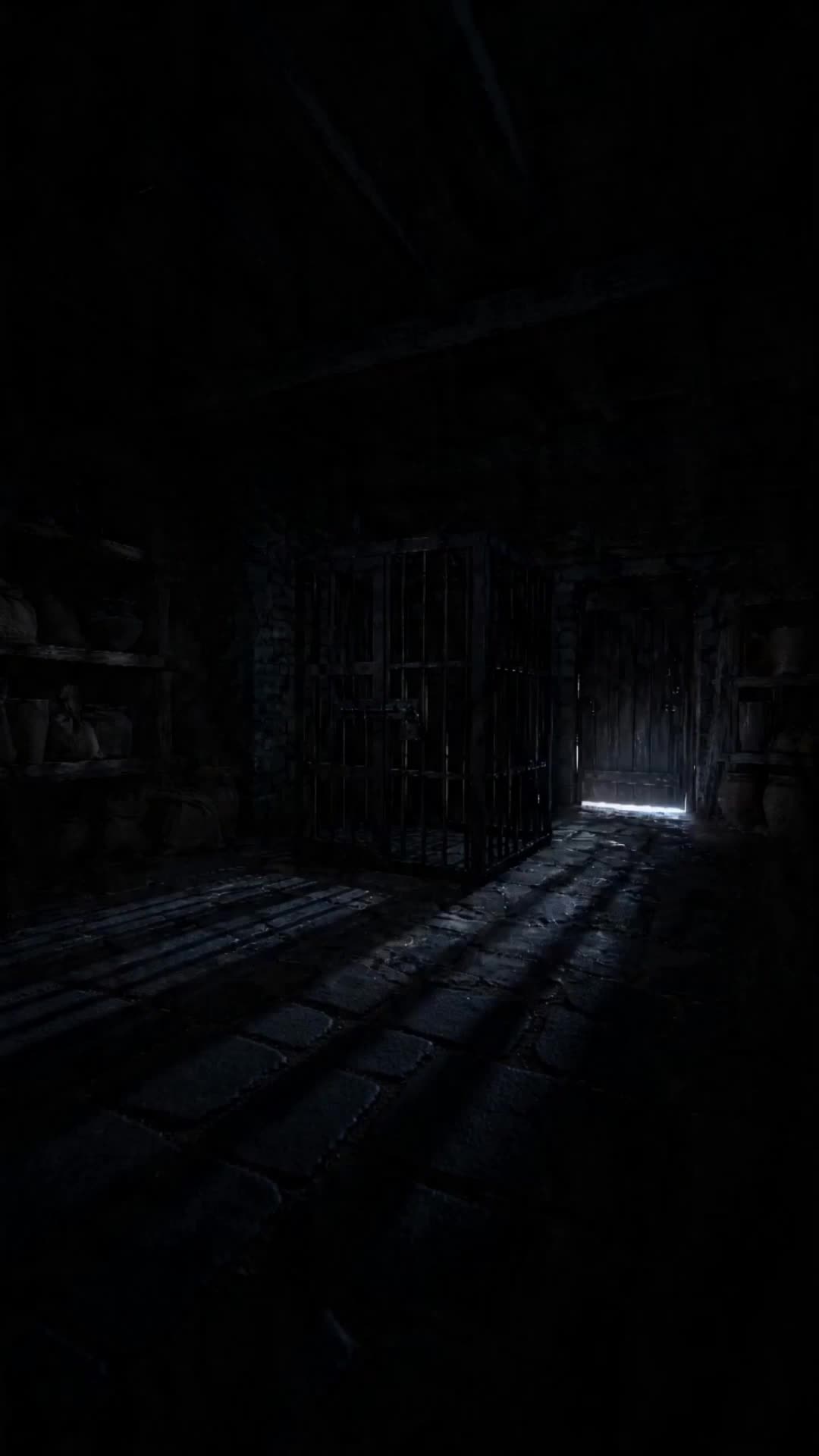 Episódio 14