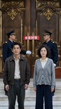 集 17