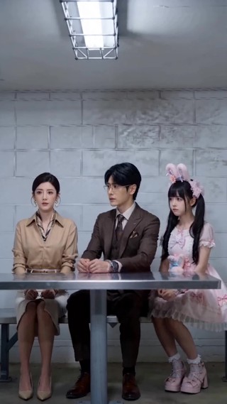 集 16