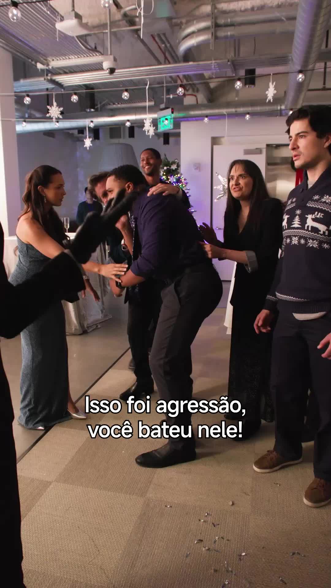 Épisode 19