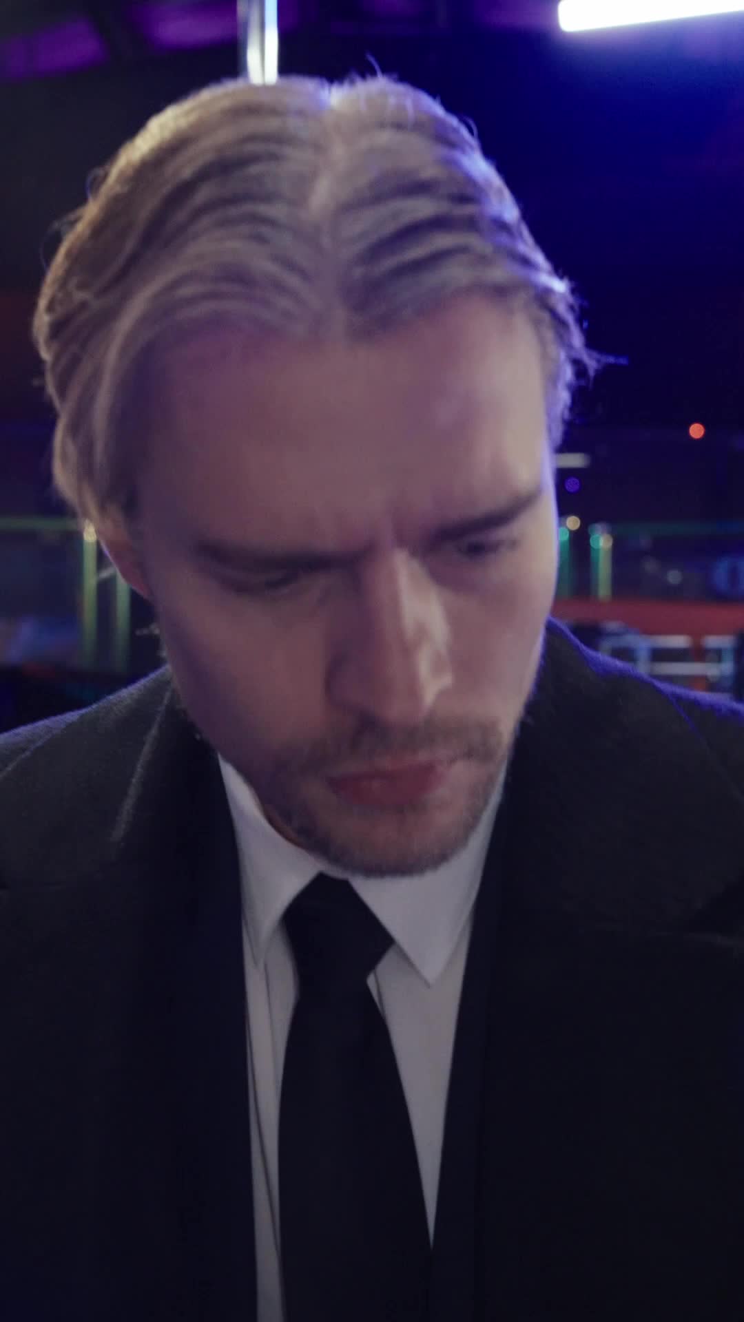 Épisode 11