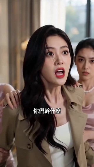 集 4