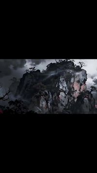 ตอนที่ 7