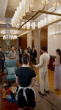 Episodio 10