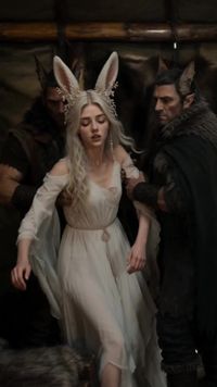 Episode 19