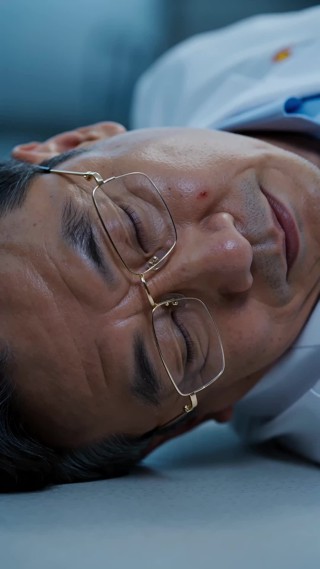 集 10