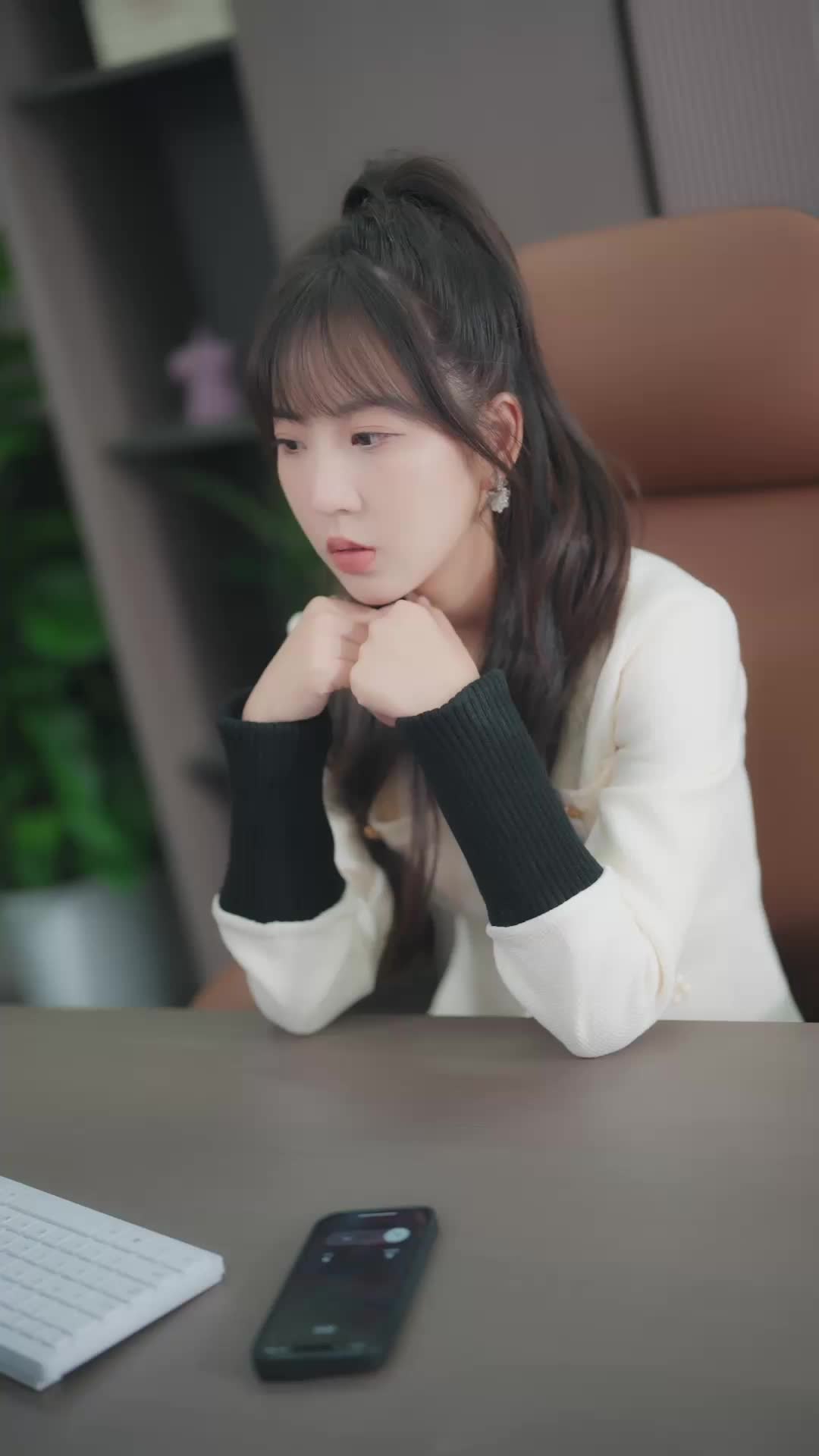 集 16