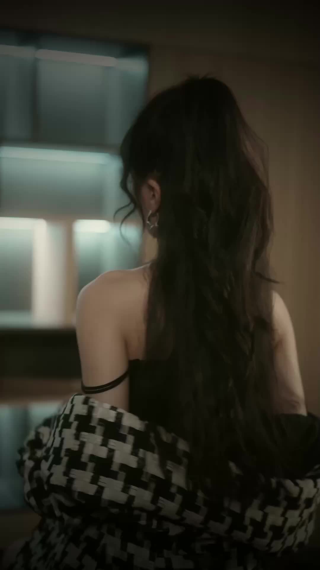 ตอนที่ 6