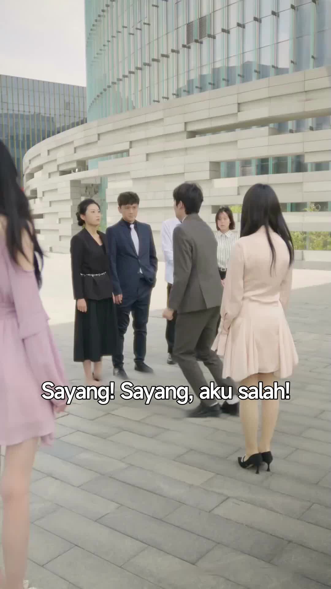 Episode 27