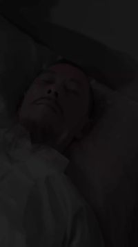 Episode 24