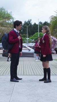 Episode 20