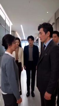 集 13