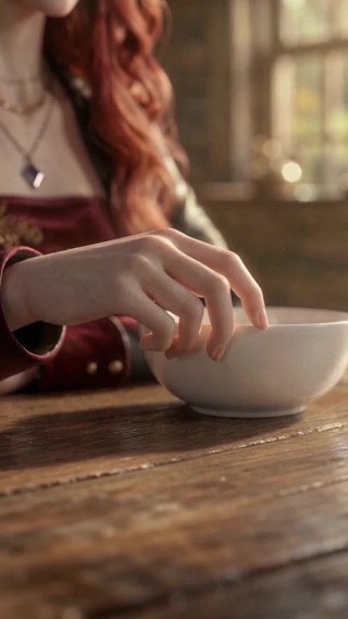 ตอนที่ 6