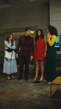 Épisode 9