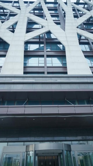 集 1
