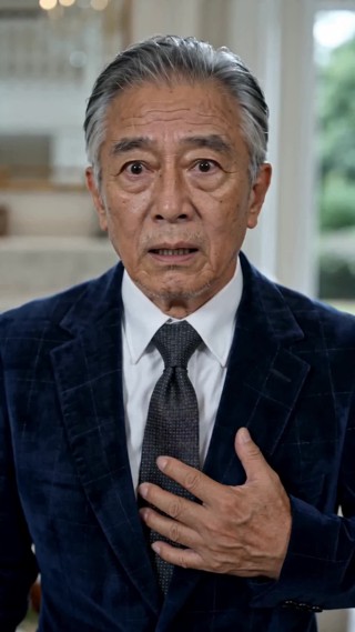 集 18
