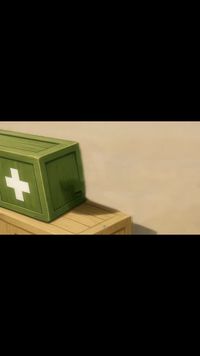 話 3