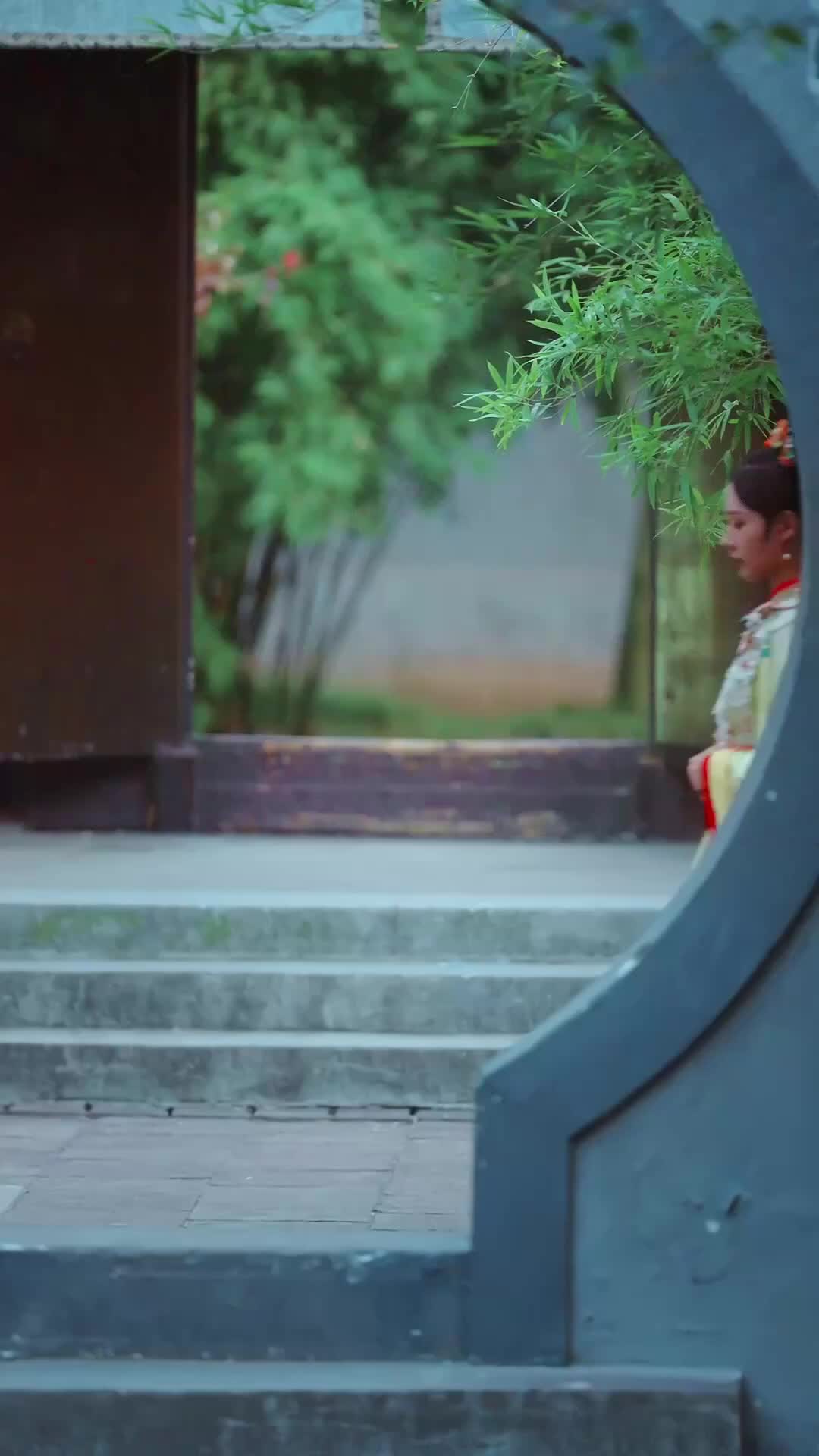 集 17