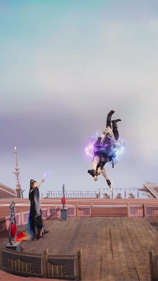 集 17