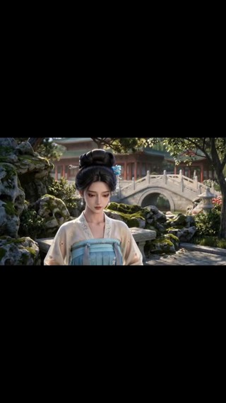 集 4