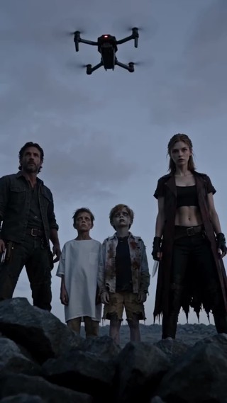Episode 30