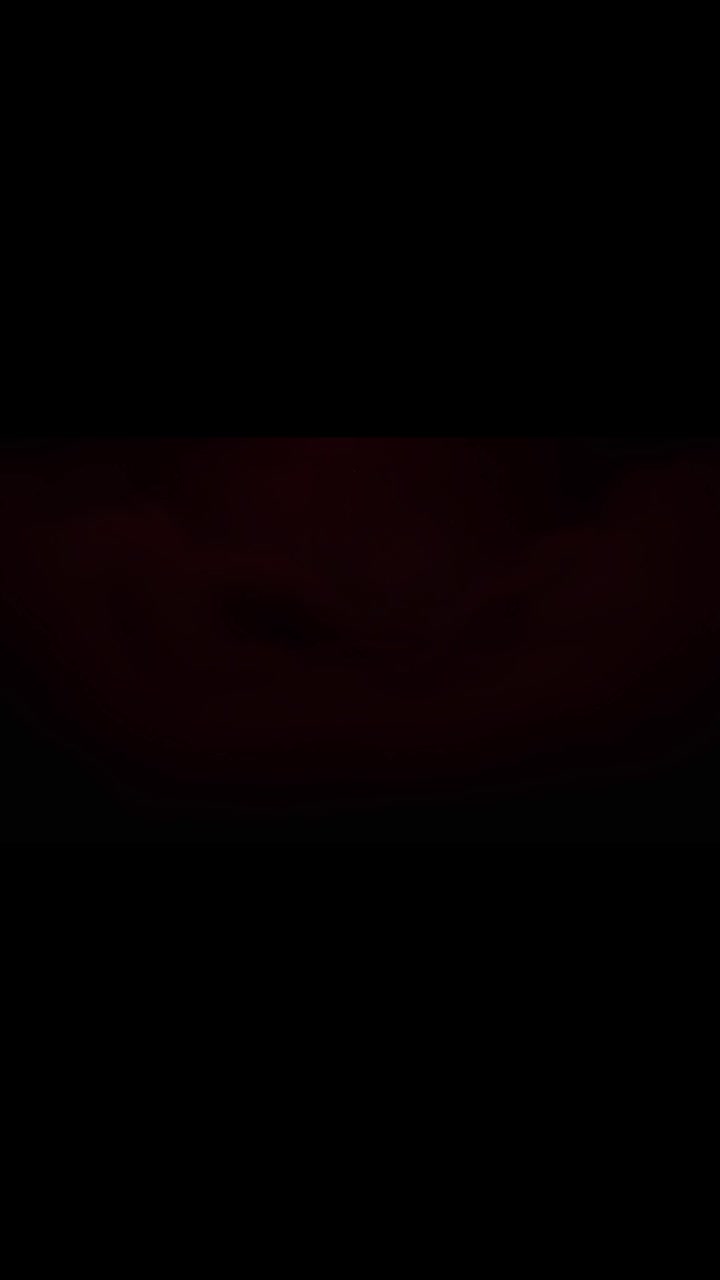 集 10