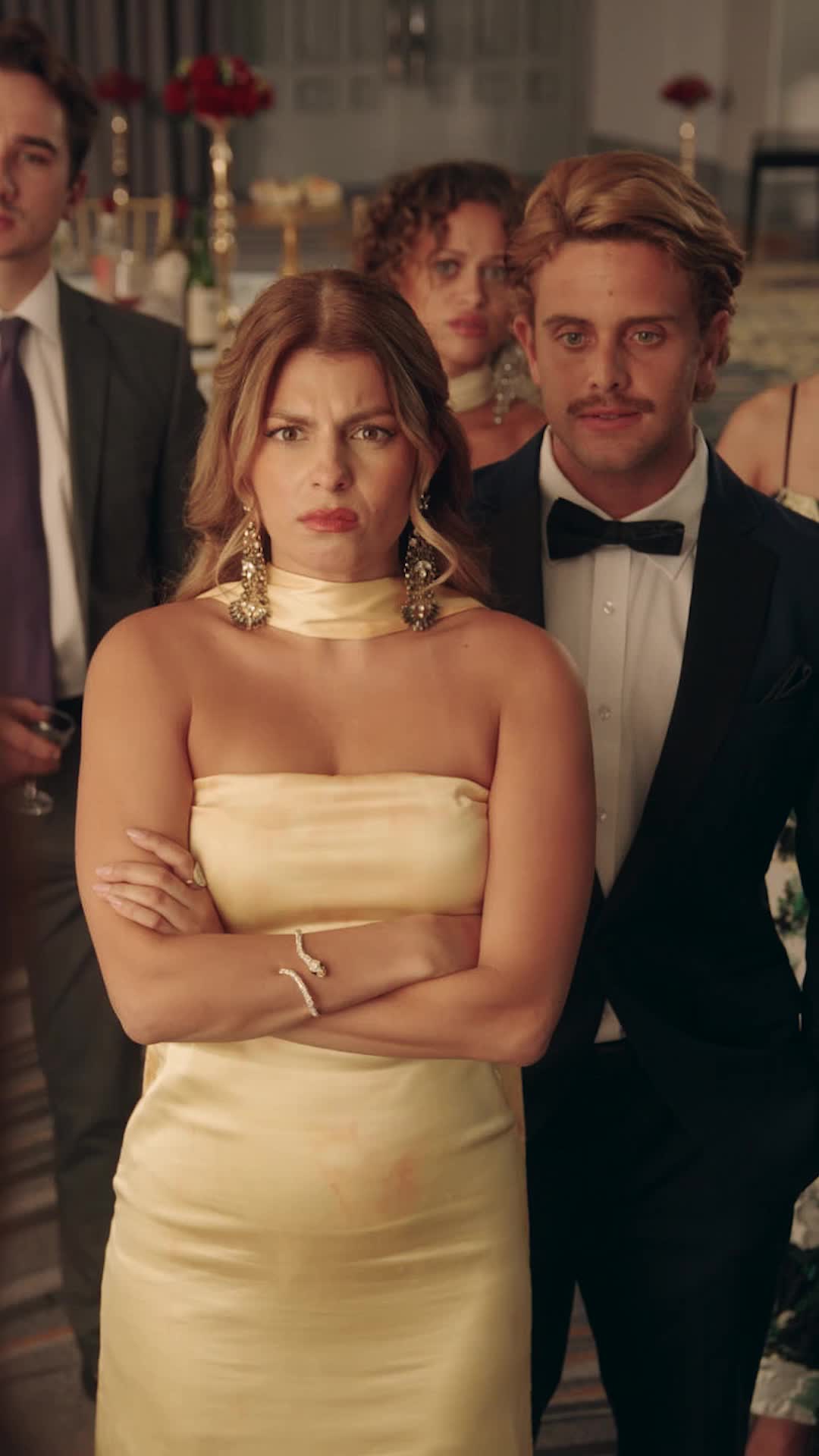 Épisode 23
