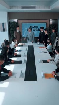 Episodio 13