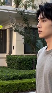 集 25