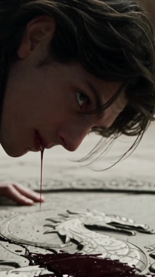 Episode 10