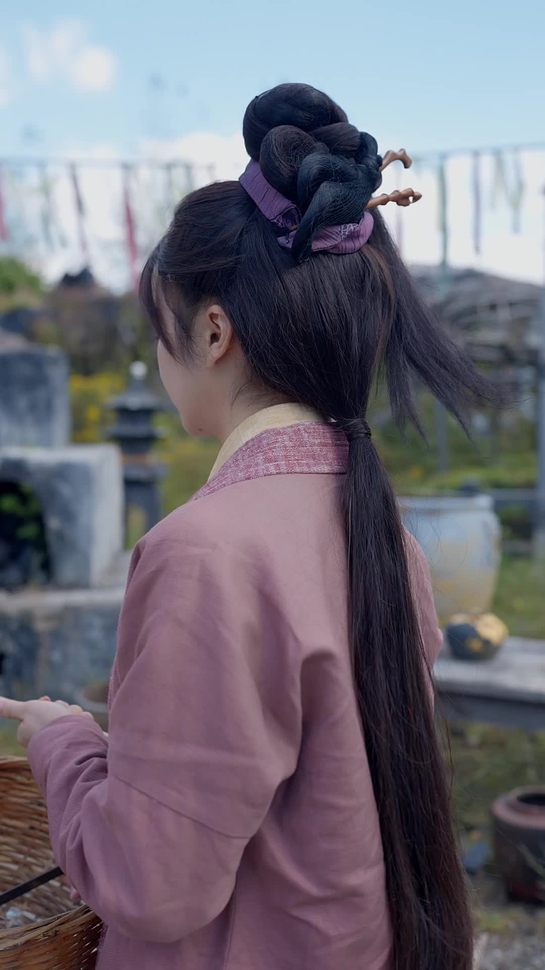 集 1