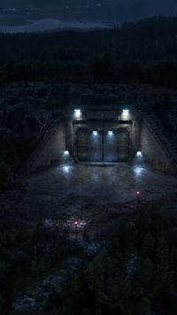 Episode 1