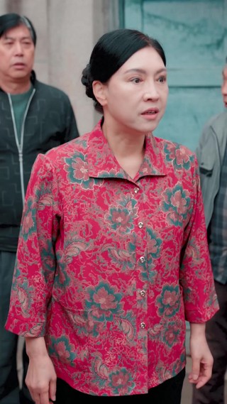 集 19