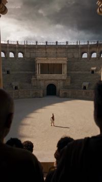 Episode 15
