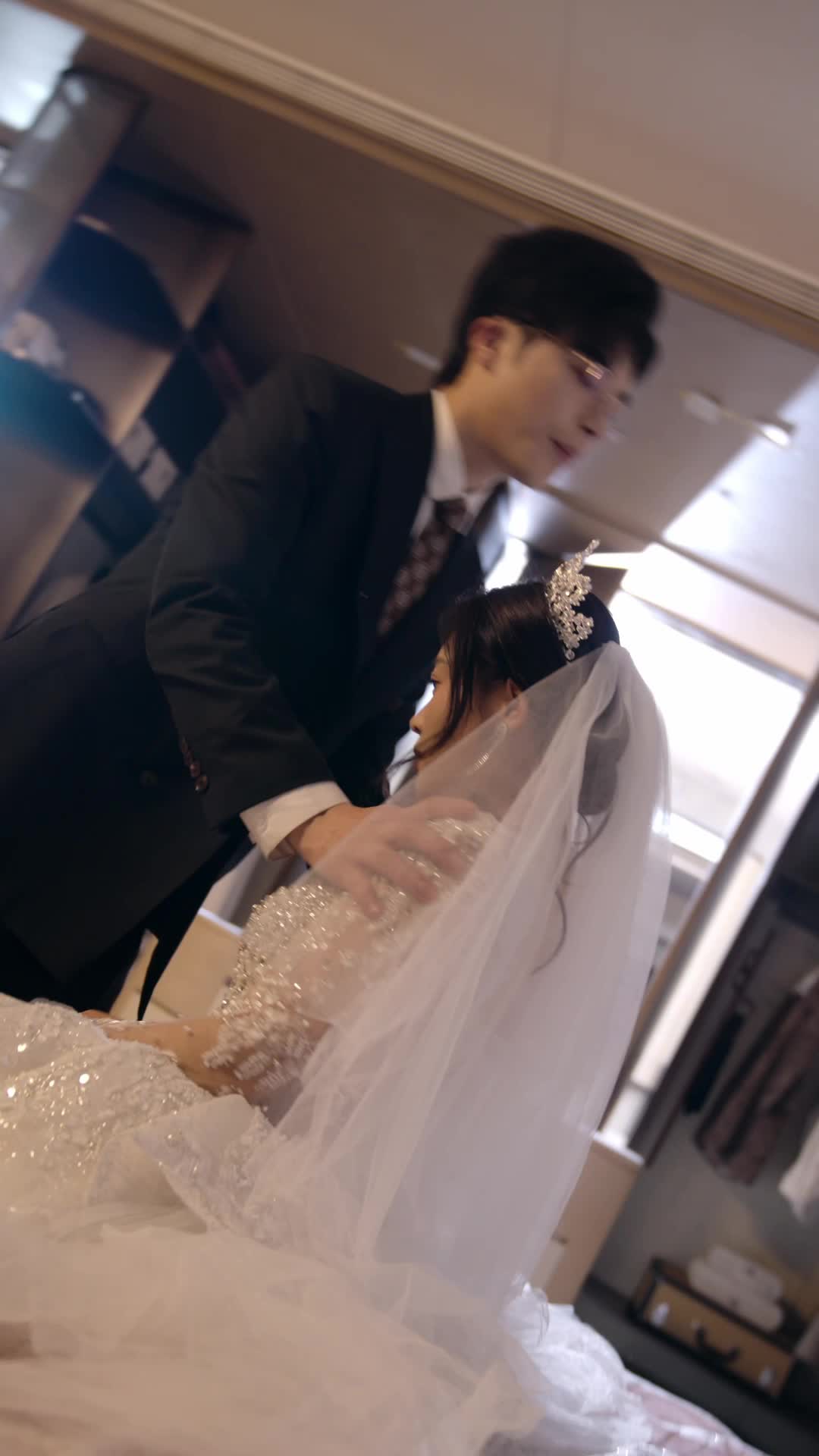 集 26