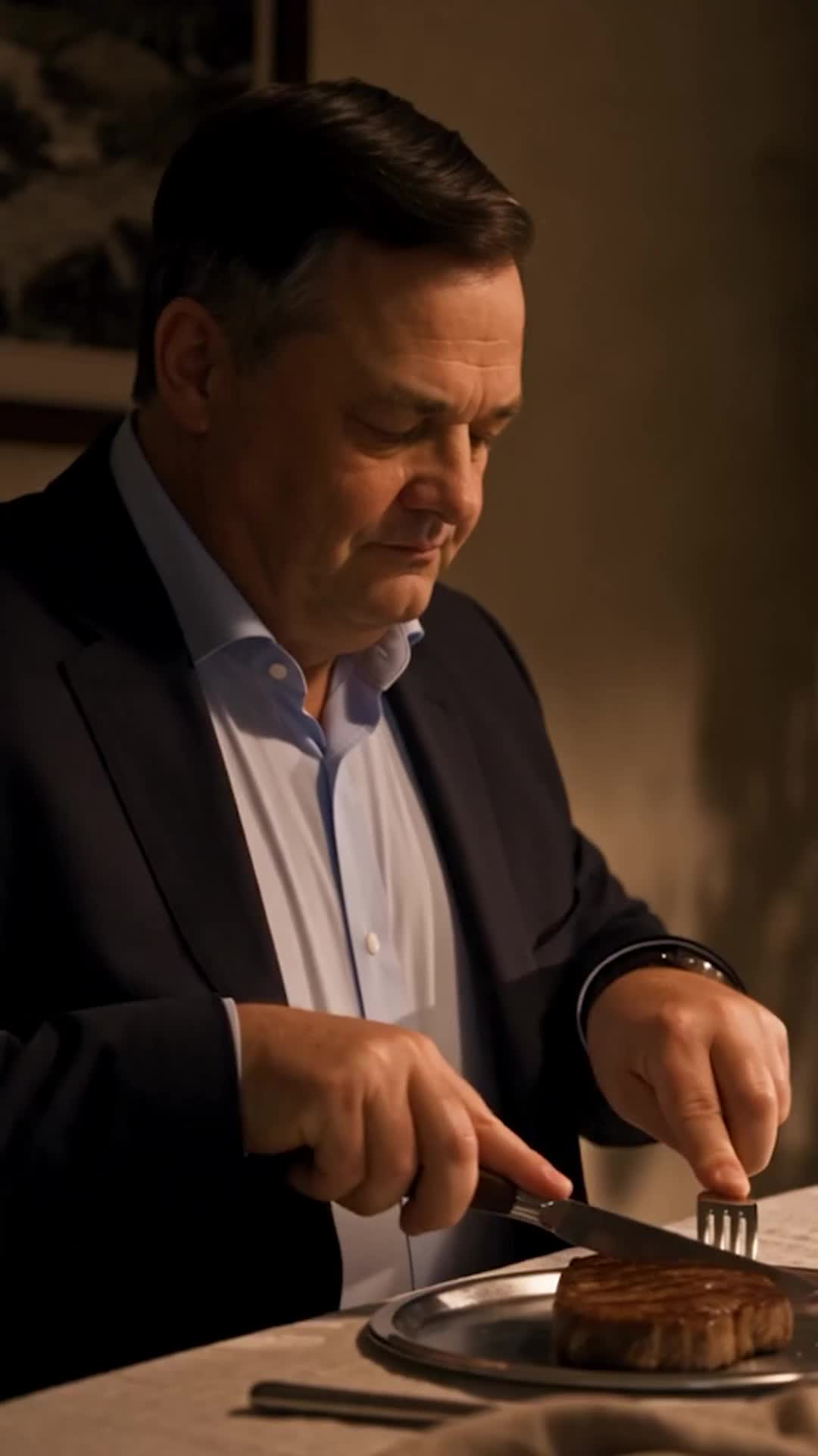 Episode 22