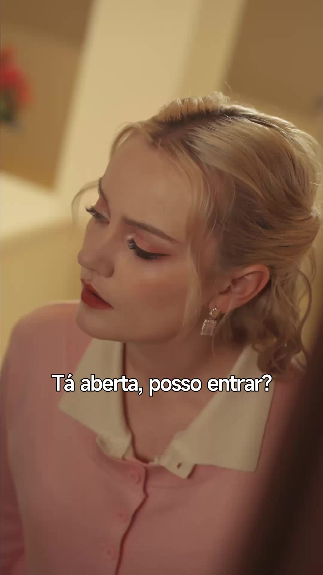 Episodio 17