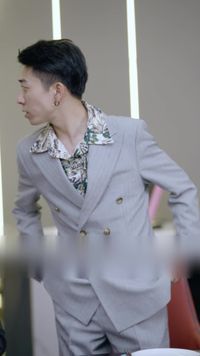 集 14