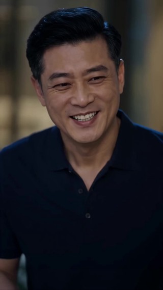 集 6